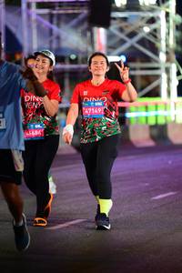 BIB: 
                            <button type="button" onclick="openModal(23376423)" class="btn btn-primary btn-sm float-right btn-popup" data-toggle="modal" data-target=".modal-high-quality">
                        <i class="fas fa-shopping-cart"></i> Add to Cart
                    </button>
                                            <button type="button" onclick="isThisMe(23376423, true)" class="btn btn-success btn-sm float-right btn-popup btn-isme hidden" data-toggle="tooltip" data-placement="bottom" title="นี่คือรูปของคุณใช่ไหม คลิกที่นี่เพื่อเอาเข้าอัลบั้ม">
                        <i class="fas fa-plus"></i> Add to album
                    </button>
                    <button type="button" onclick="isThisMe(23376423, false)" class="btn btn-warning btn-sm float-right btn-popup btn-isnotme hidden">
                        <i class="fas fa-ban"></i> Remove from album
                    </button>